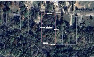 173 Grubbs Lane, Gun Barrel City, TX 75156