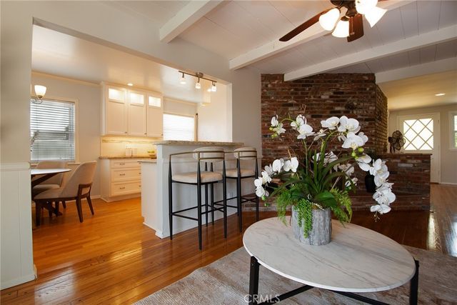 348 E Hillcrest Blvd., Monrovia, CA 91016