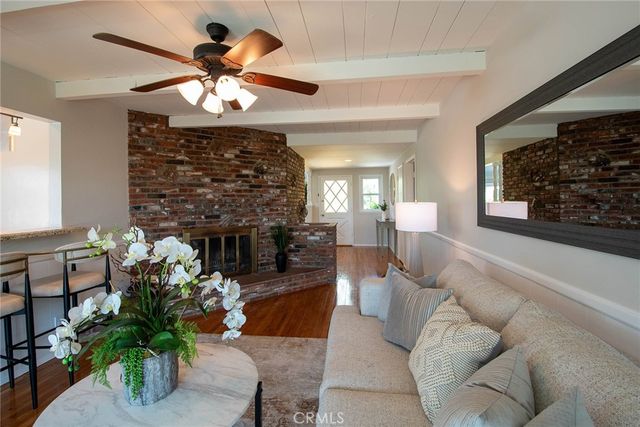 348 E Hillcrest Blvd., Monrovia, CA 91016