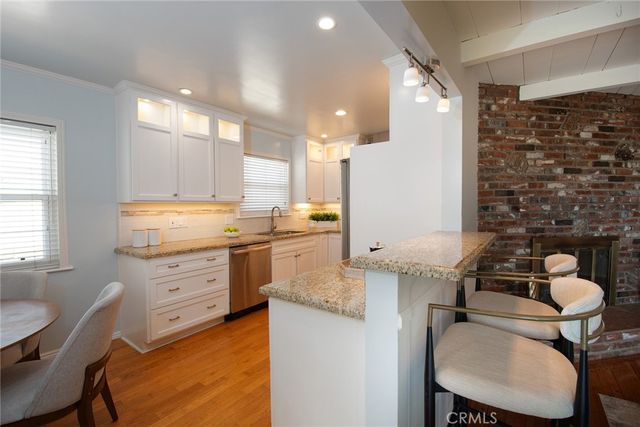 348 E Hillcrest Blvd., Monrovia, CA 91016