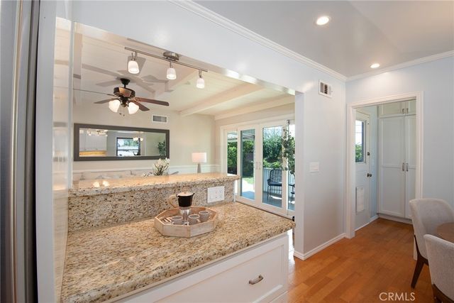 348 E Hillcrest Blvd., Monrovia, CA 91016