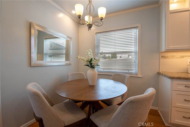 348 E Hillcrest Blvd., Monrovia, CA 91016