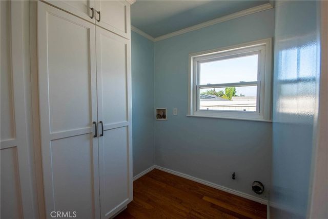 348 E Hillcrest Blvd., Monrovia, CA 91016