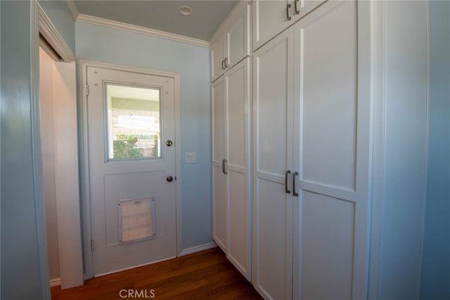 348 E Hillcrest Blvd., Monrovia, CA 91016