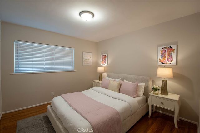 348 E Hillcrest Blvd., Monrovia, CA 91016