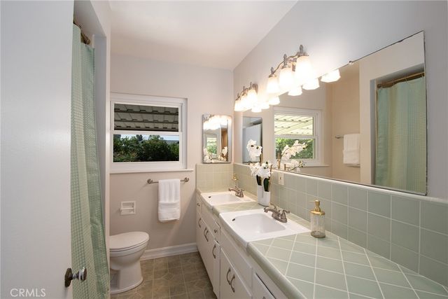 348 E Hillcrest Blvd., Monrovia, CA 91016