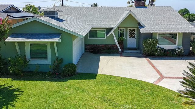 348 E Hillcrest Blvd., Monrovia, CA 91016