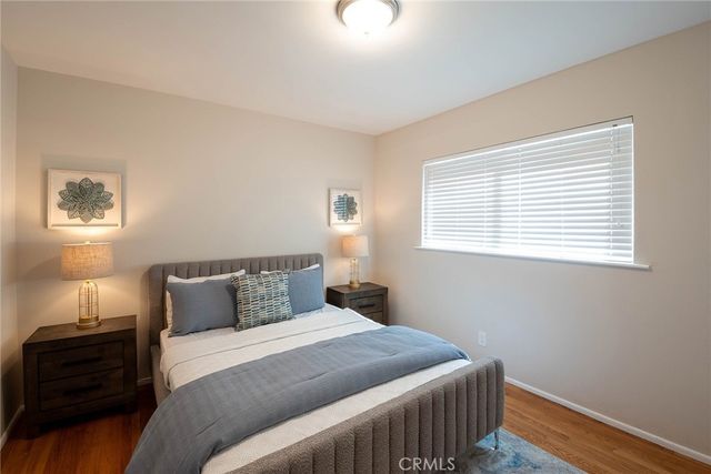 348 E Hillcrest Blvd., Monrovia, CA 91016