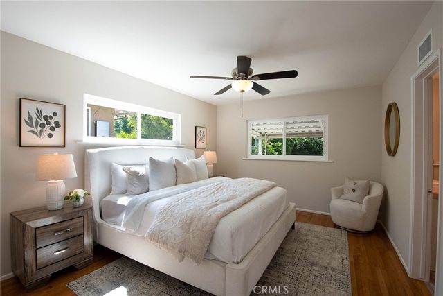 348 E Hillcrest Blvd., Monrovia, CA 91016