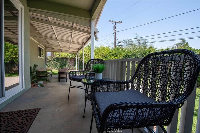 348 E Hillcrest Blvd., Monrovia, CA 91016