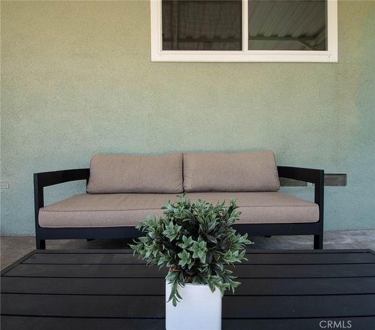 348 E Hillcrest Blvd., Monrovia, CA 91016