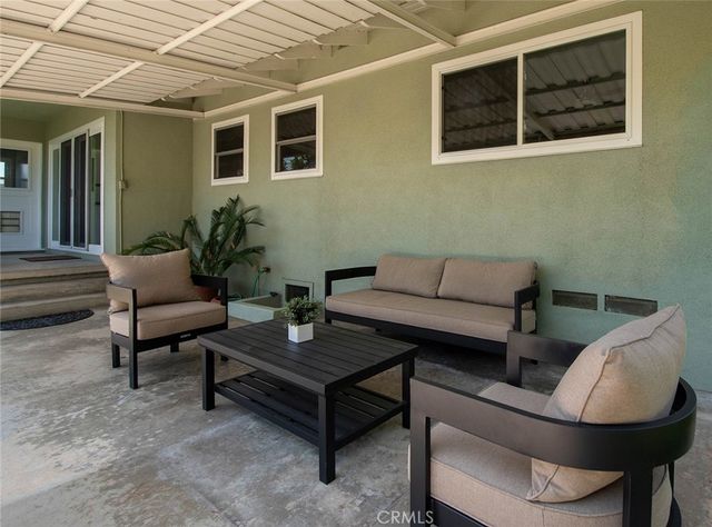 348 E Hillcrest Blvd., Monrovia, CA 91016