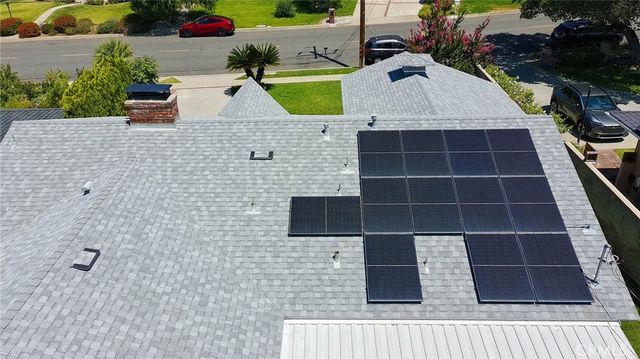 348 E Hillcrest Blvd., Monrovia, CA 91016