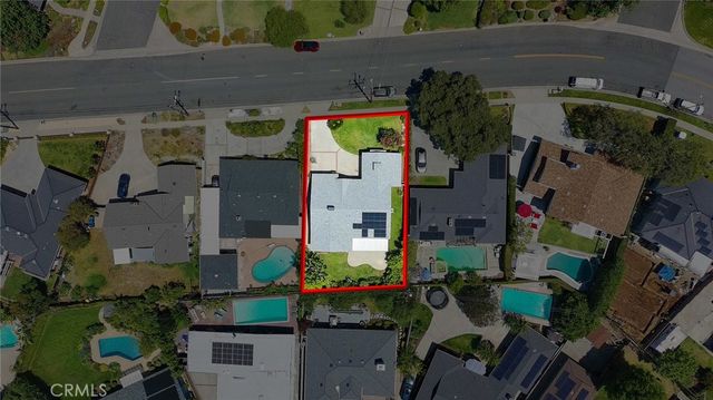 348 E Hillcrest Blvd., Monrovia, CA 91016
