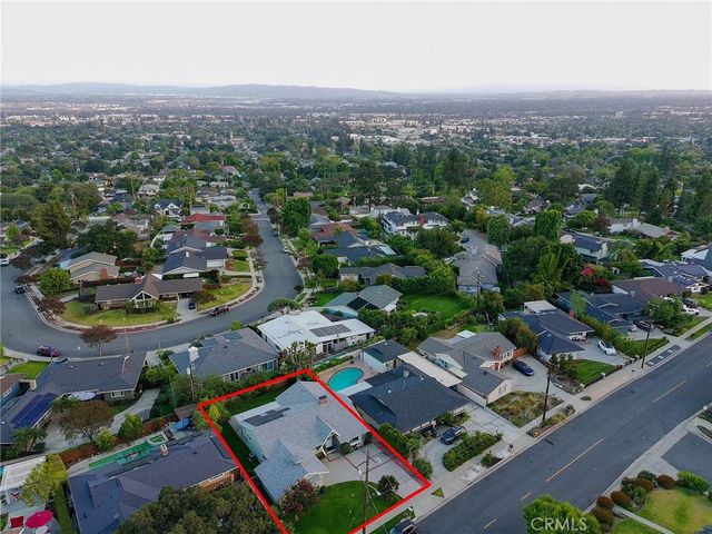 348 E Hillcrest Blvd., Monrovia, CA 91016