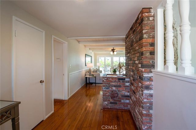 348 E Hillcrest Blvd., Monrovia, CA 91016