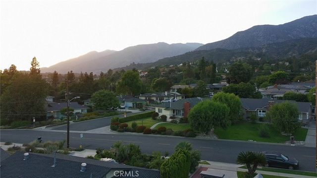 348 E Hillcrest Blvd., Monrovia, CA 91016