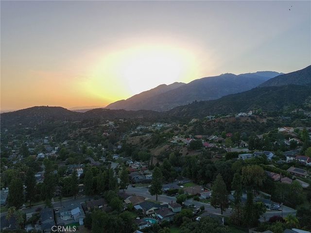 348 E Hillcrest Blvd., Monrovia, CA 91016