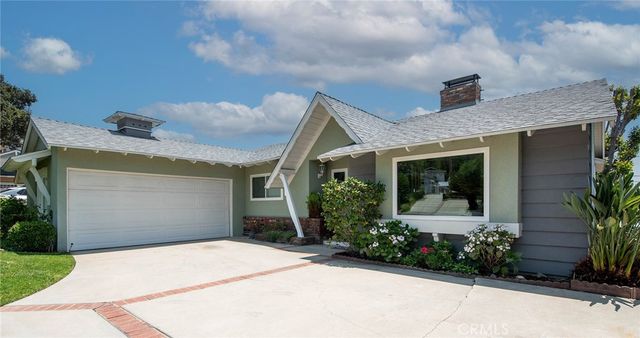 348 E Hillcrest Blvd., Monrovia, CA 91016