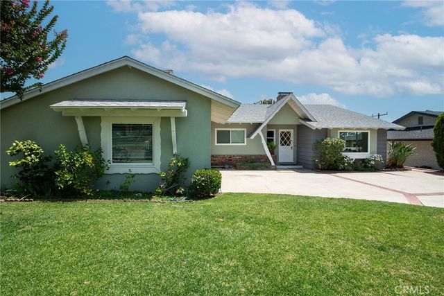 348 E Hillcrest Blvd., Monrovia, CA 91016