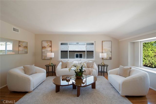 348 E Hillcrest Blvd., Monrovia, CA 91016
