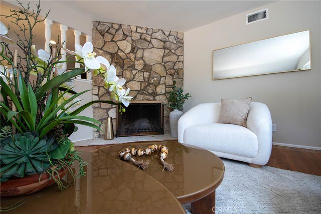 348 E Hillcrest Blvd., Monrovia, CA 91016