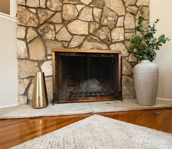 348 E Hillcrest Blvd., Monrovia, CA 91016