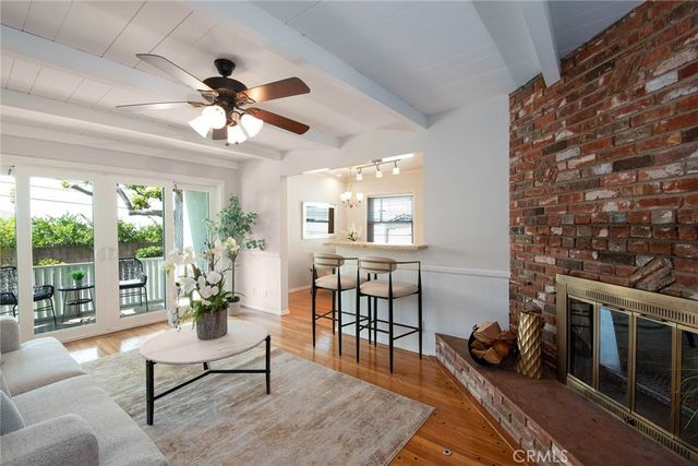 348 E Hillcrest Blvd., Monrovia, CA 91016