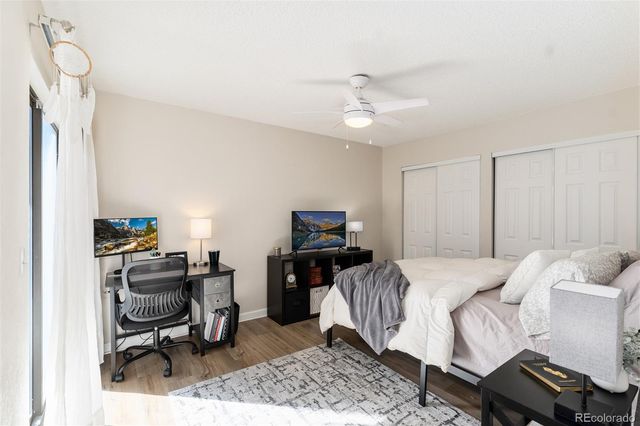 7665 E Eastman Avenue 107B, Denver, CO 80231