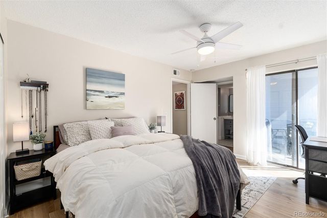 7665 E Eastman Avenue 107B, Denver, CO 80231