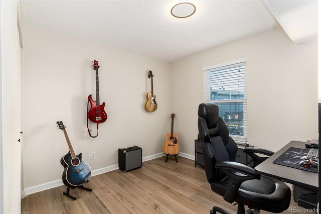 7665 E Eastman Avenue 107B, Denver, CO 80231