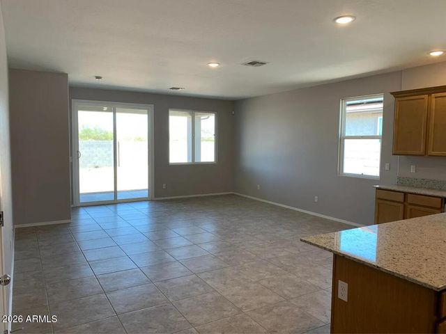 13484 W Range Mule Drive, Peoria, AZ 85383
