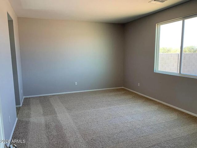 13484 W Range Mule Drive, Peoria, AZ 85383