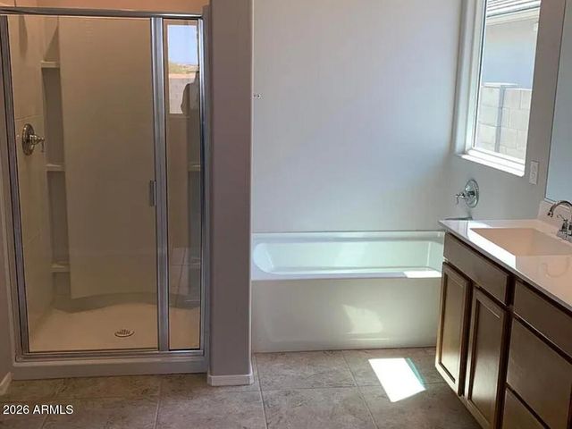 13484 W Range Mule Drive, Peoria, AZ 85383