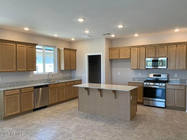 13484 W Range Mule Drive, Peoria, AZ 85383