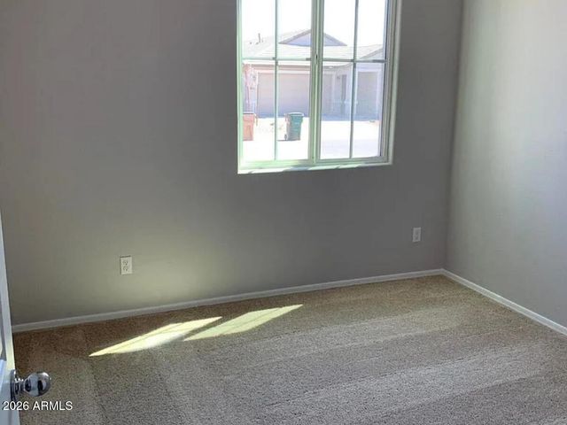 13484 W Range Mule Drive, Peoria, AZ 85383