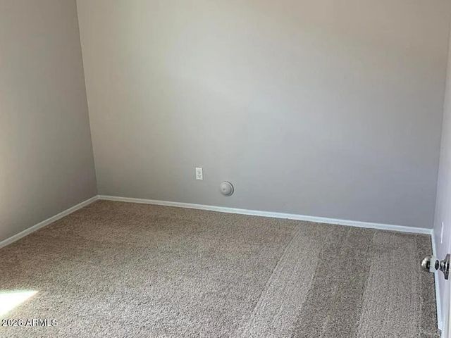 13484 W Range Mule Drive, Peoria, AZ 85383