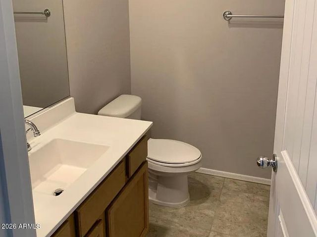 13484 W Range Mule Drive, Peoria, AZ 85383