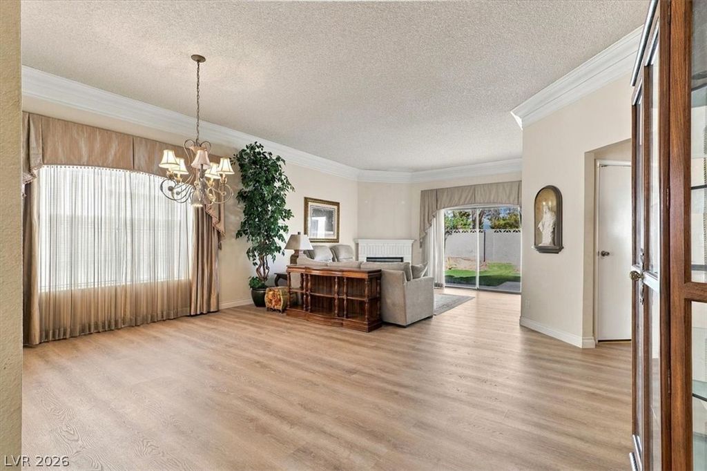 3208 Ivory Coast Drive, Las Vegas, NV 89117 — photo 4