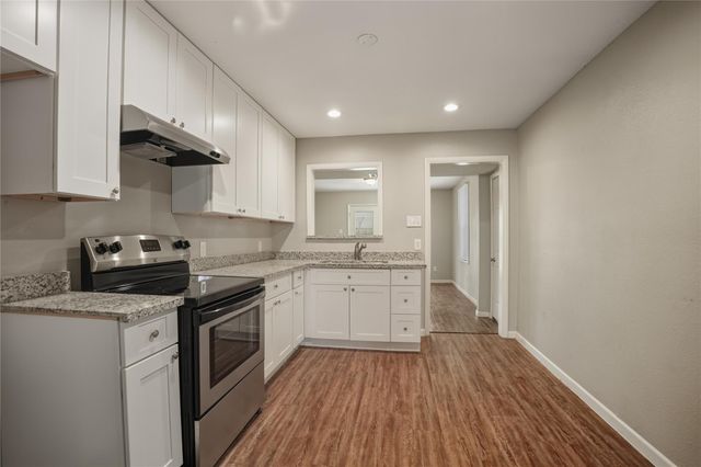 1015 Prune Street, La Marque, TX 77568