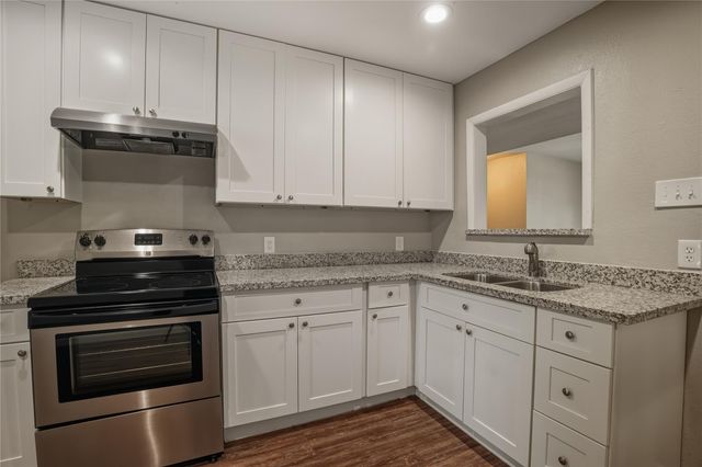 1015 Prune Street, La Marque, TX 77568