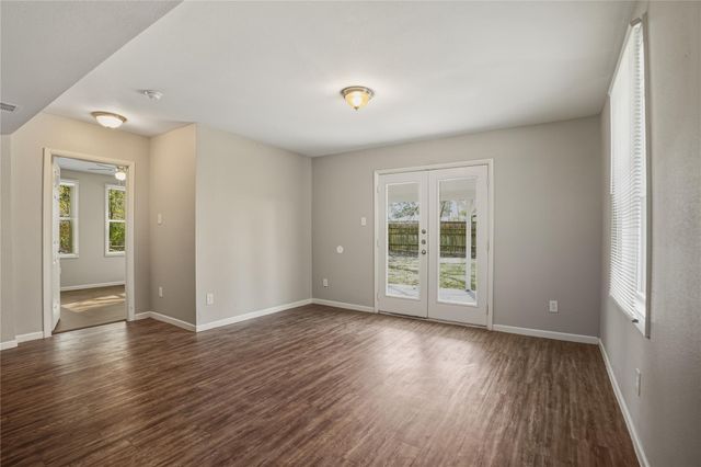 1015 Prune Street, La Marque, TX 77568