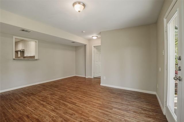 1015 Prune Street, La Marque, TX 77568