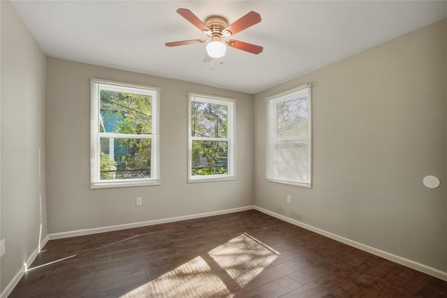 1015 Prune Street, La Marque, TX 77568