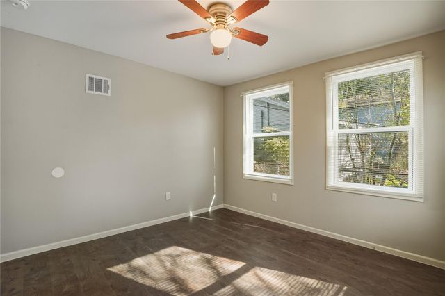 1015 Prune Street, La Marque, TX 77568