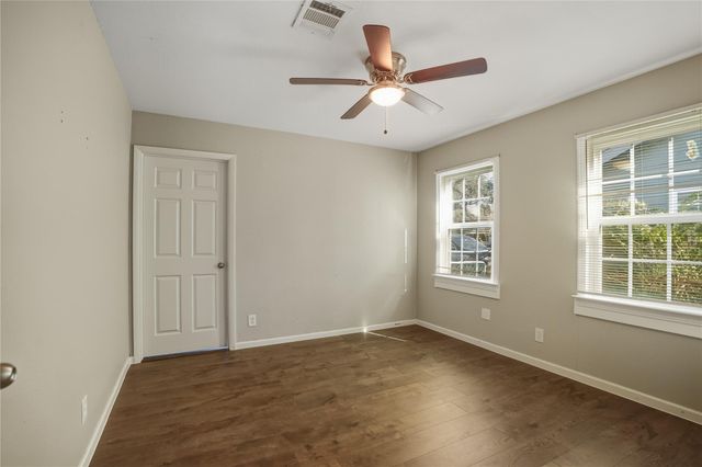 1015 Prune Street, La Marque, TX 77568