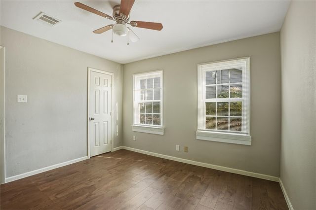 1015 Prune Street, La Marque, TX 77568