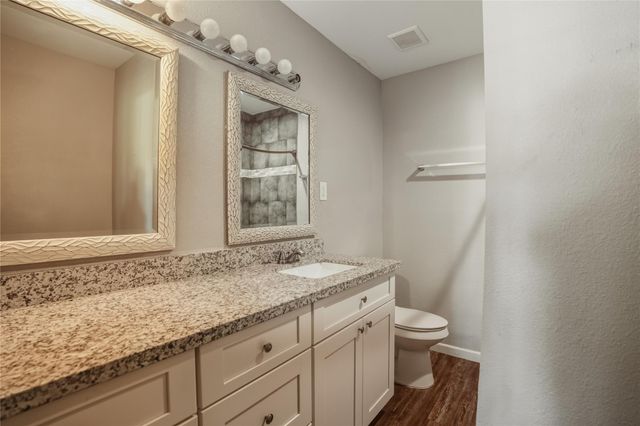 1015 Prune Street, La Marque, TX 77568