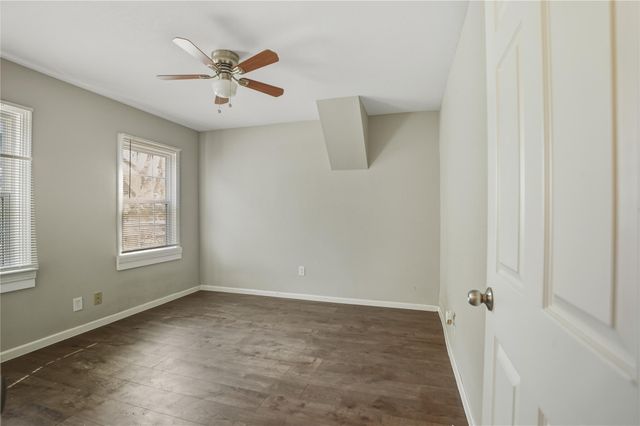 1015 Prune Street, La Marque, TX 77568