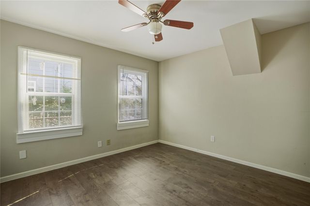 1015 Prune Street, La Marque, TX 77568